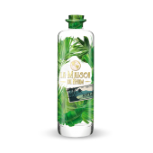 LA MAISON DU RHUM Discovery Rhum Antilles Françaises 45°