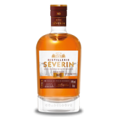 SEVERIN XO 45°
