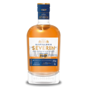 SEVERIN VSOP 42°