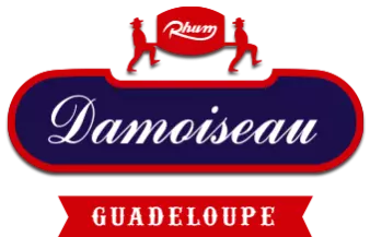 rhums damoiseau