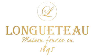 rhums longueteau