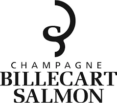 Champagnes Billecart Salmon