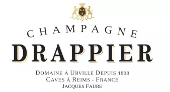 Champagne Dappier