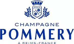 Champagne Pommery