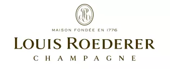 Champagne Roederer