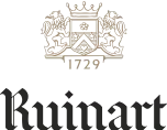 Champagnes Ruinart