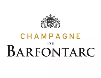 Champagne de Barfontarc