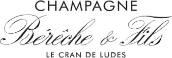 Champagne Bereche