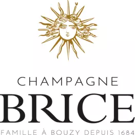 Champagne Brice