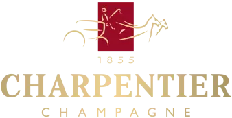 Champagne Charpentier