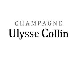 Chamagne Ulysse Collin