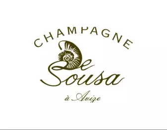 Champagne De Sousa