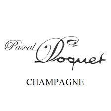 Champagne Pascal Doquet