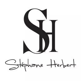 Champagne Stéphane Herbert