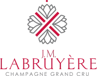 Champagne Labruyere