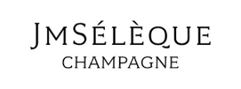 Champagne JM Seleque