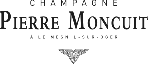 Champagne Moncuit