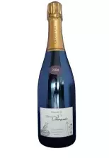 PASCAL DOQUET CHAMP D'ALLOUETTES