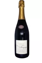 PASCAL DOQUET LE MESNIL SUR OGER Grand cru 2009