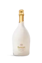 RUINART BLAC DE BLANCS en étui
