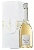 AMOUR DE DEUTZ BLANC 2011