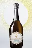 BILLECART BLANC DE BLANCS LOUIS SALMON