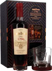 SANTA TERESA COFFRET