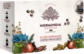 GIN NORMINDIA COFFRET DECOUVERTE