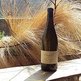 CHAPELLE LAÏQUE blanc du Domaine de Sulauze