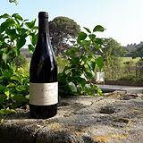 CHAPELLE LAÏQUE rouge du Domaine de Sulauze