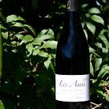 LES AMIS Vin de France Rouge du Domaine de Sulauze