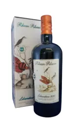 RHUM RHUM LIBERATION 2020 45°