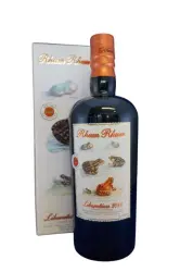 RHUM RHUM LIBERATION 2015 FULL PROOF 58.4°