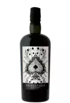 REUNION 6 ANS 2016 THE WILD PARROT 60.8°