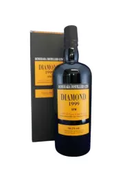 DIAMOND 15 ANS 1999 DEMERERA SVW 64.7°