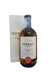 CARONI MEZAN TRINIDAD 1996 40°