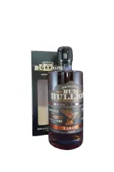CARONI 20 ANS BULLION/JEAN BOYER 1999 58.9°