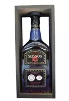 NEISSON 2005 12 ANS 70ANS DE VELIER 51.3°