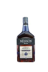 NEISSON 2019 STRAIGHT FROM THE BARREL N°657 ADRIEN 58.1 °