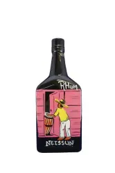 NEISSON 2015 LE CHAI THE LITTLE BIG BOOK 45°