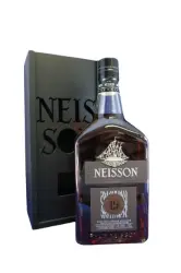 NEISSON 19 ANS BATCH 1 47.6°