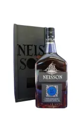 NEISSON 15 ANS BATCH 3 48.7°