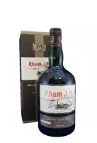 JM 10 ANS 2011 41.9°