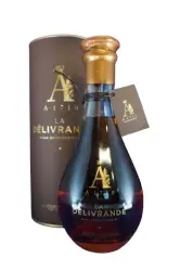 A1710 LA DELIVRANDE 48.8°