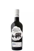 BIELLE 2001 SMALL BATCH 45°