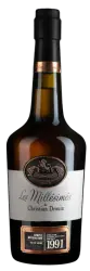 CALVADOS CHRISTIAN DROUIN 1991 CALVADOS CHRISTIAN DROUIN 1991