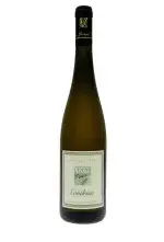 CONDRIEU Les Chaillées de l'enfert Domaine VERNAY