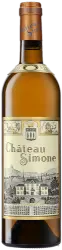CHÂTEAU SIMONE Blanc