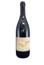 PUR SANG VDF Domaine Didier DAGUENEAU