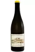 SAVAGNIN Les Résistants Domaine GANEVAT